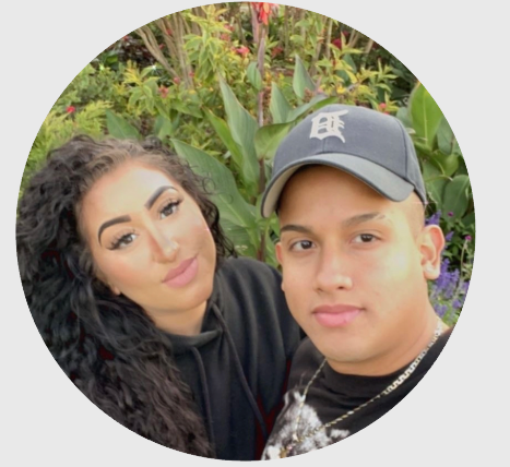 Screenshot-2025-10-07-at-2.02.40-PM