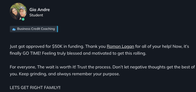 Screenshot-2025-10-07-at-2.02.49-PM