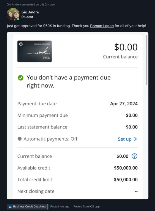 Screenshot-2025-10-07-at-2.02.59-PM