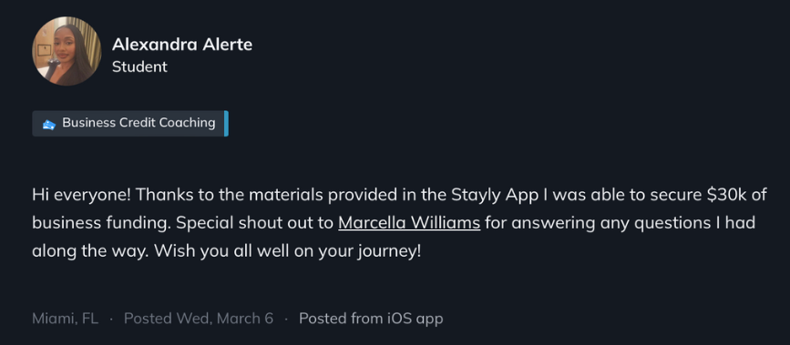 Screenshot-2025-10-07-at-2.05.58-PM