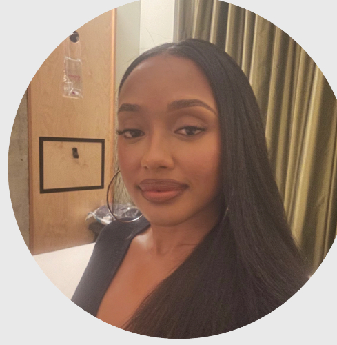 Screenshot-2025-10-07-at-2.06.09-PM