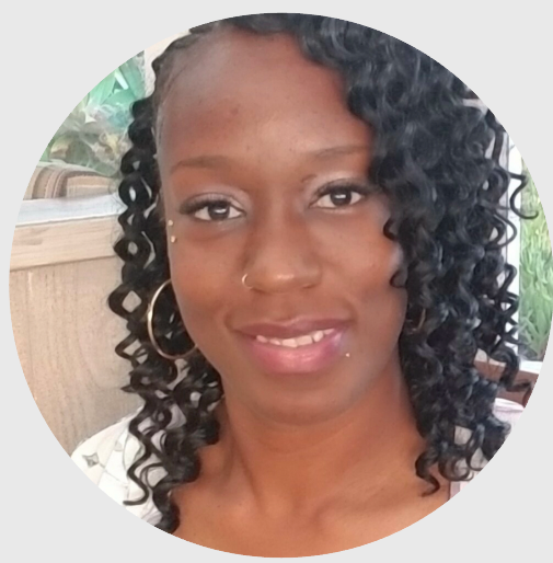 Screenshot-2025-10-07-at-2.07.48-PM