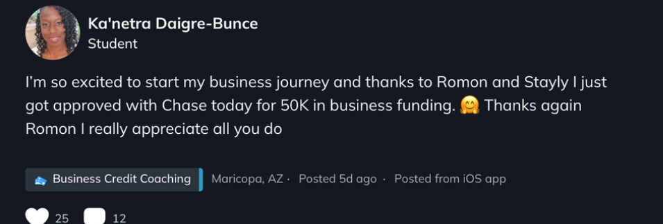 Screenshot-2025-10-07-at-2.07.57-PM