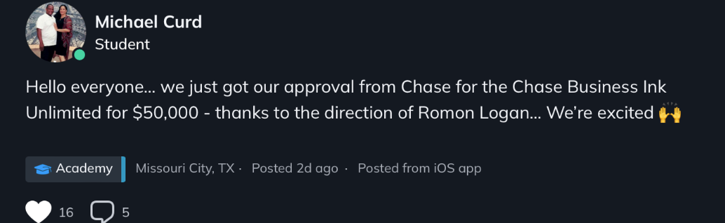 Screenshot-2025-10-07-at-2.09.43-PM (1)