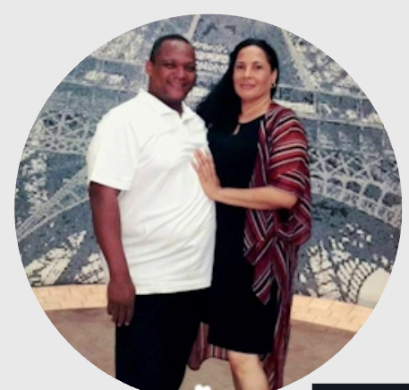 Screenshot-2025-10-07-at-2.09.51-PM (1)