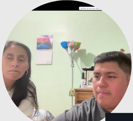 Screenshot-2025-10-07-at-2.21.40-PM