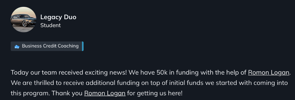 Screenshot-2025-10-07-at-2.21.49-PM