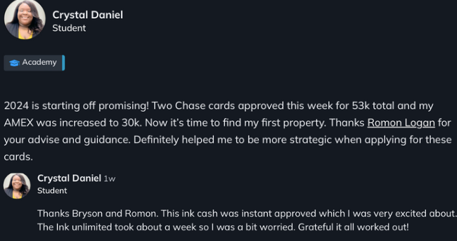 Screenshot-2025-10-07-at-2.26.26-PM