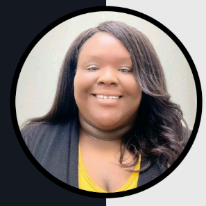 Screenshot-2025-10-07-at-2.28.09-PM