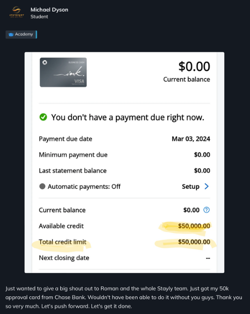 Screenshot-2025-10-07-at-2.29.24-PM