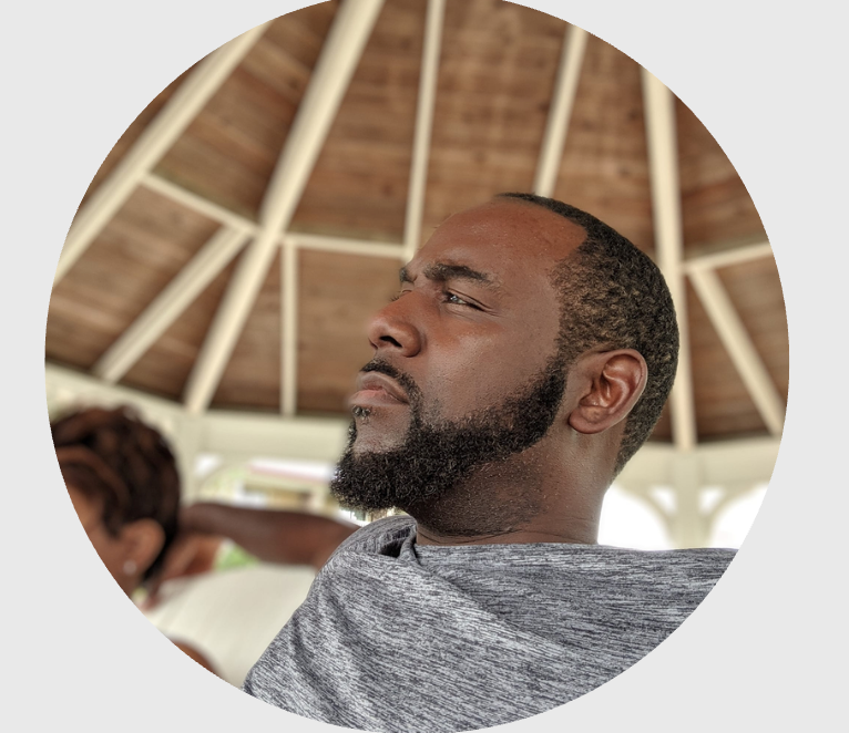 Screenshot-2025-10-07-at-2.29.31-PM