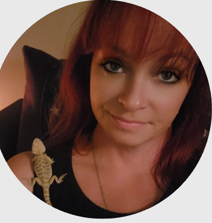 Screenshot-2025-10-07-at-2.32.46-PM