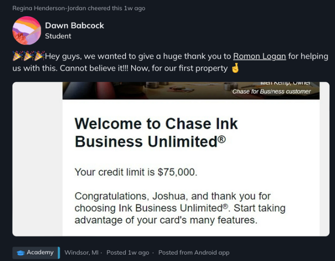 Screenshot-2025-10-07-at-2.32.53-PM