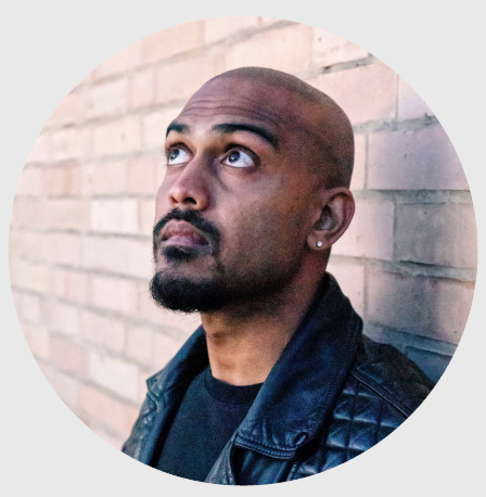 Screenshot-2025-10-07-at-2.34.23-PM