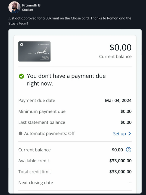 Screenshot-2025-10-07-at-2.34.29-PM