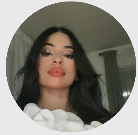 Screenshot-2025-10-07-at-2.35.51-PM