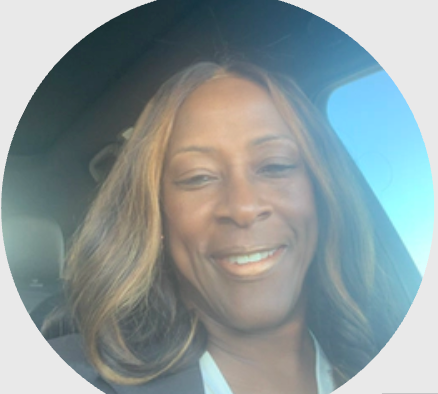 Screenshot-2025-10-07-at-2.37.46-PM