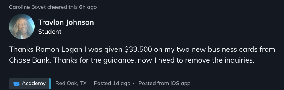 Screenshot-2025-10-07-at-2.37.53-PM