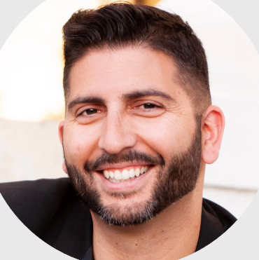 Screenshot-2025-10-07-at-2.48.17-PM (1)