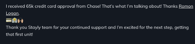 Screenshot-2025-10-07-at-2.48.23-PM (1)