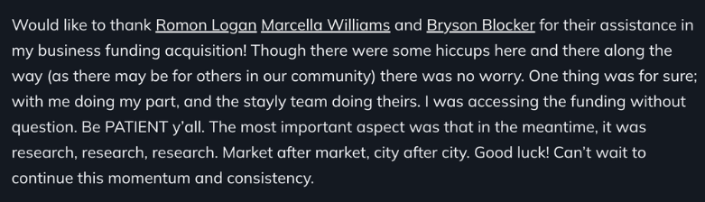 Screenshot-2025-10-07-at-2.50.16-PM