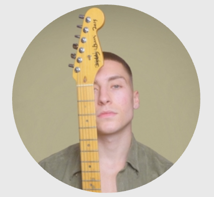 Screenshot-2025-10-07-at-2.50.23-PM