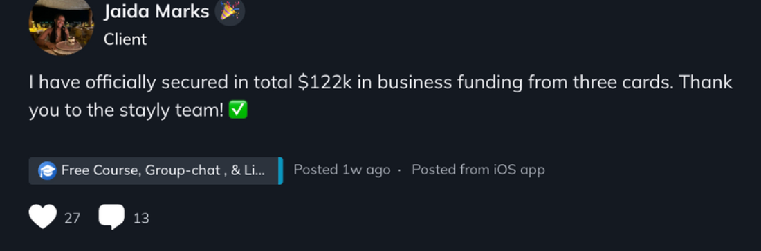 Screenshot-2025-10-07-at-2.58.17-PM (1)