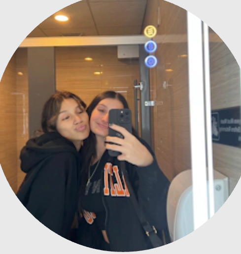 Screenshot-2025-10-07-at-3.16.56-PM