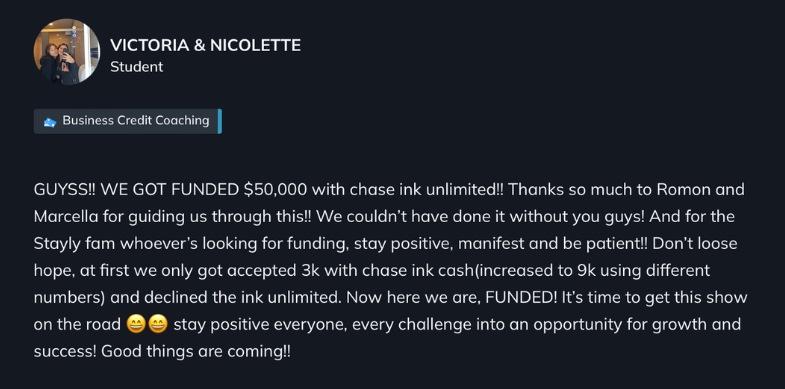 Screenshot-2025-10-07-at-3.17.05-PM