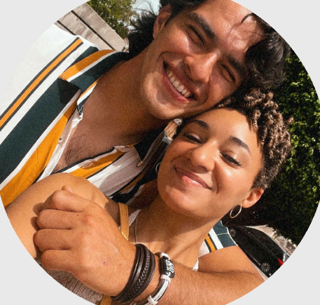 Screenshot-2025-10-07-at-3.18.54-PM (1)