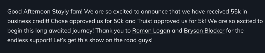 Screenshot-2025-10-07-at-3.19.02-PM (1)