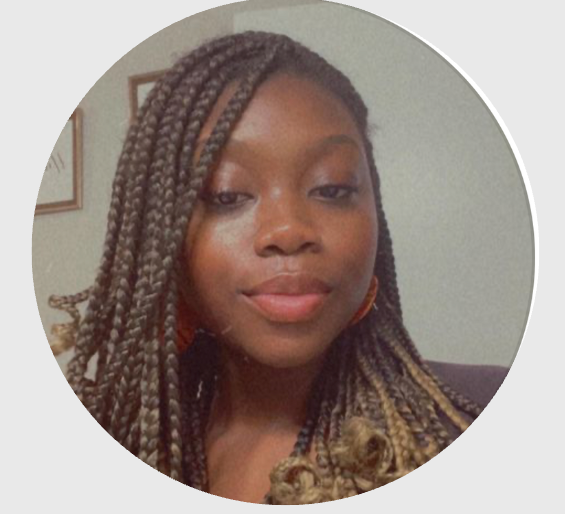 Screenshot-2025-10-07-at-3.20.26-PM