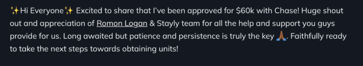 Screenshot-2025-10-07-at-3.20.35-PM