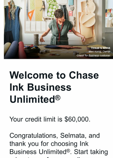 Screenshot-2025-10-07-at-3.20.48-PM