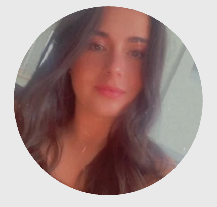 Screenshot-2025-10-07-at-3.23.06-PM