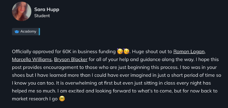 Screenshot-2025-10-07-at-3.23.16-PM