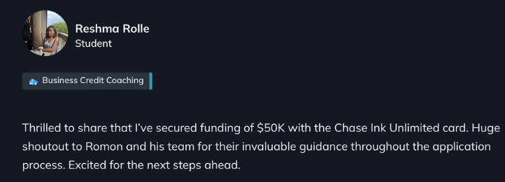 Screenshot-2025-10-07-at-3.25.22-PM