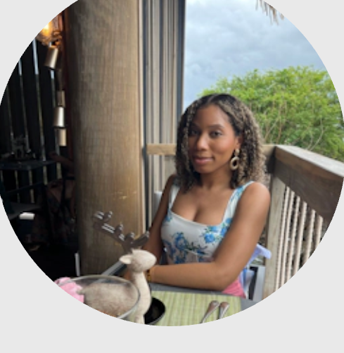 Screenshot-2025-10-07-at-3.25.29-PM