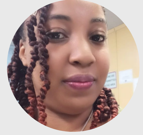 Screenshot-2025-10-07-at-3.27.54-PM