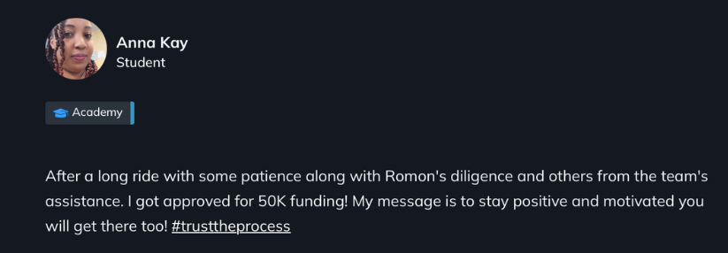 Screenshot-2025-10-07-at-3.28.01-PM
