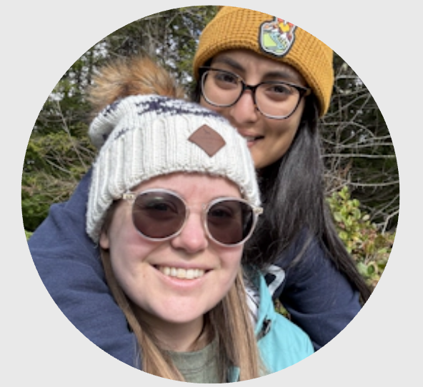 Screenshot-2025-10-07-at-3.29.45-PM