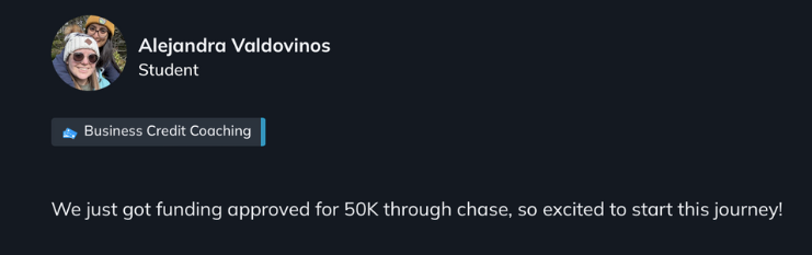 Screenshot-2025-10-07-at-3.29.52-PM