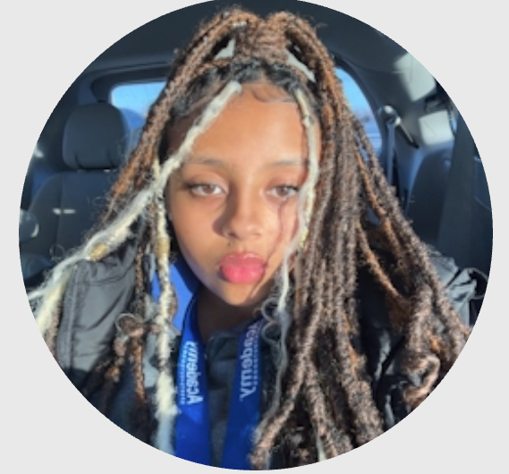 Screenshot-2025-10-07-at-3.31.37-PM (1)