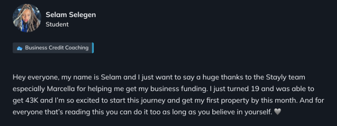 Screenshot-2025-10-07-at-3.31.45-PM