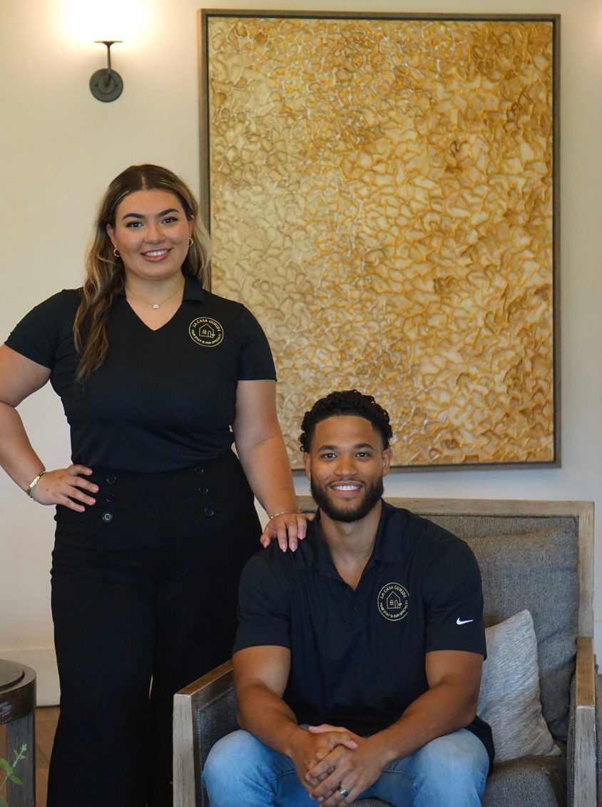 Screenshot-2025-10-07-at-8.38.18-AM