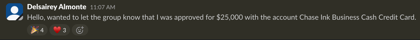 Screenshot-2025-10-08-at-11.10.10-AM