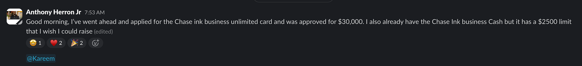 Screenshot-2025-10-08-at-11.11.08-AM