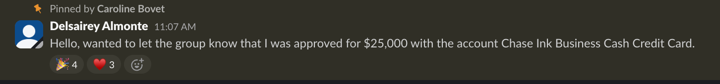Screenshot-2025-10-08-at-11.13.10-AM