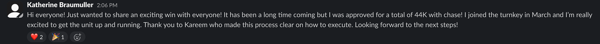 Screenshot-2025-10-08-at-11.13.34-AM