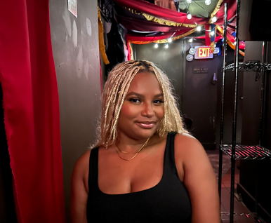 Screenshot-2025-10-08-at-11.30.56-AM